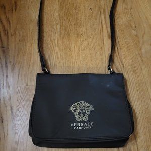 VERSACE Parfums bag